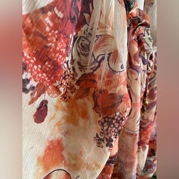 ‎Energe top - Picture 5 of 6